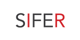 SIFER